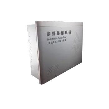 世界杯官方入口-世界杯（中国）
